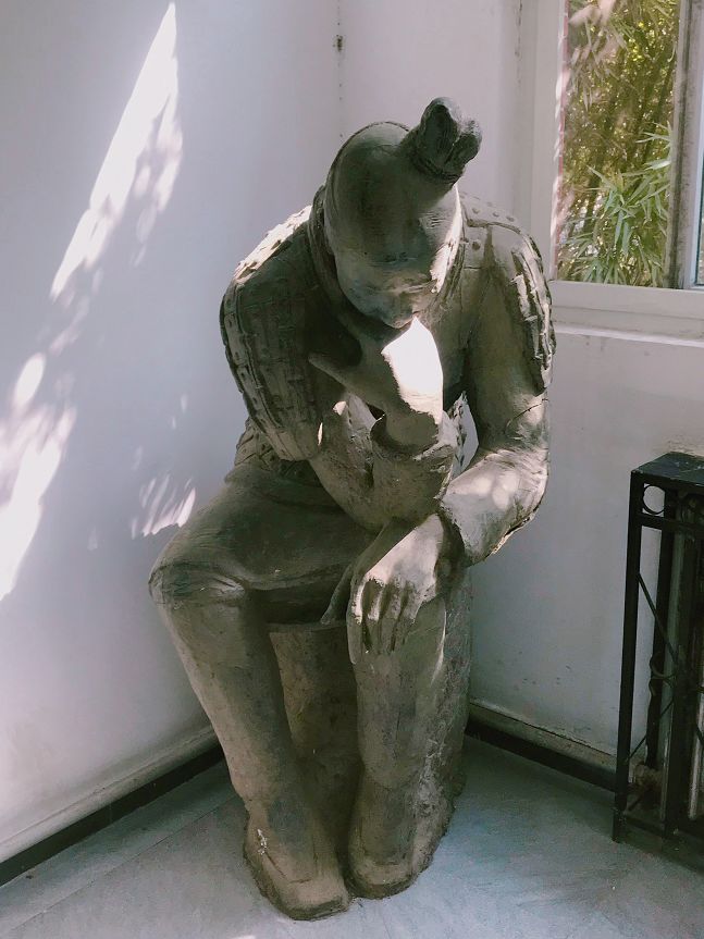 石家庄学院合集,石家庄学院校内