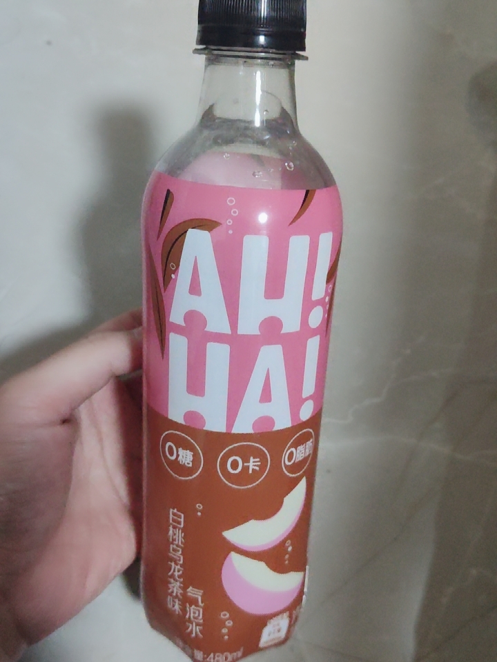 滋润型气泡水,哪种气泡水最好喝