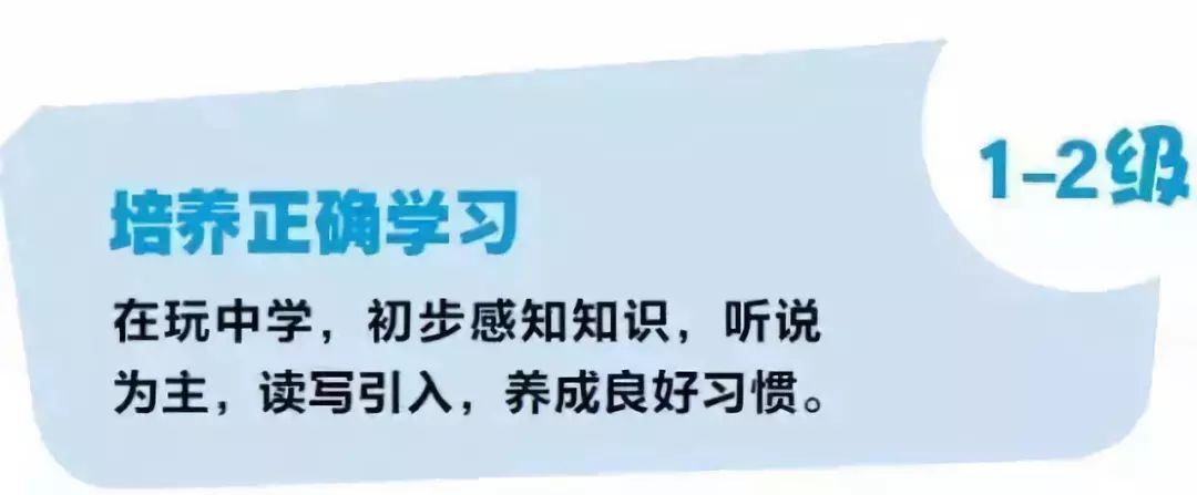 剑桥国际少儿英语kidsbox第二版4册,剑桥kidsbox