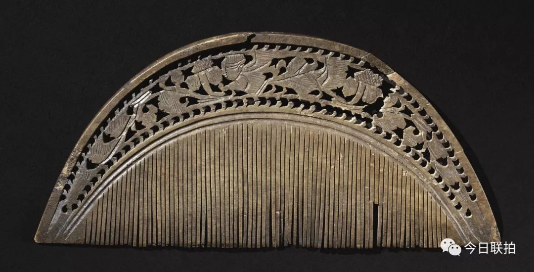 纽约苏富比拍卖中国文物,2022纽约佳士得明清瓷器