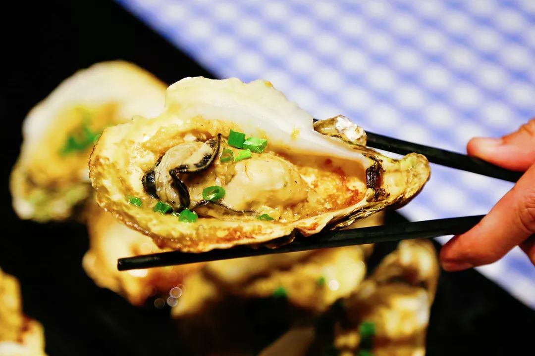 珠海哪里最值得去旅游,珠海哪里旅游比较值得去