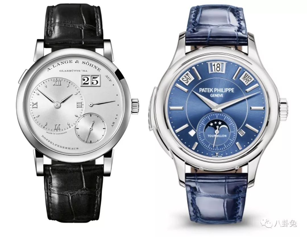 劳力士这样的表到底值不值得买,劳力士手表有必要买吗