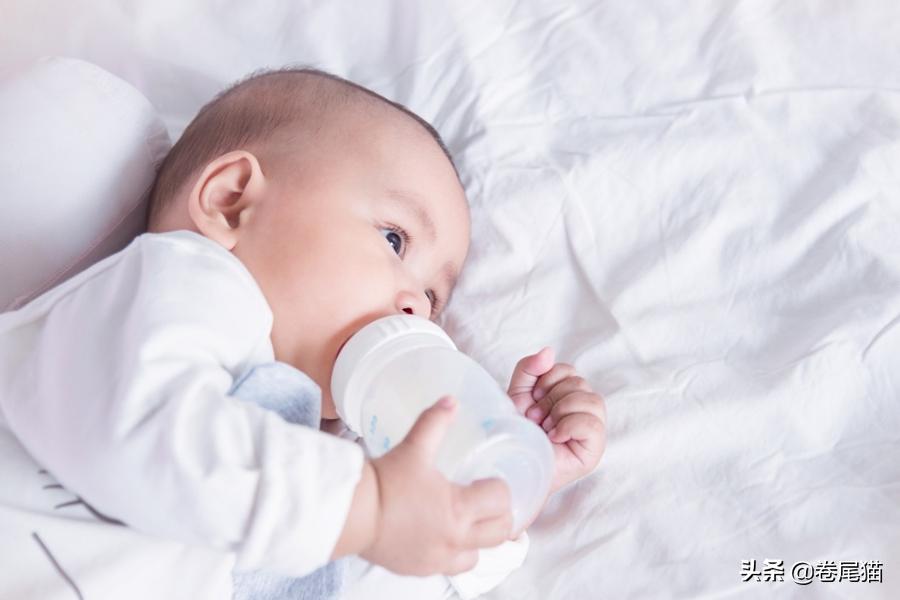 雀巢超启能恩奶粉1段适度水解,雀巢超启能恩2段奶粉防过敏吗