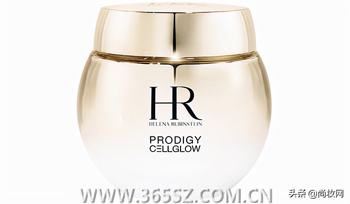 这个十一宅在家里偷偷变美