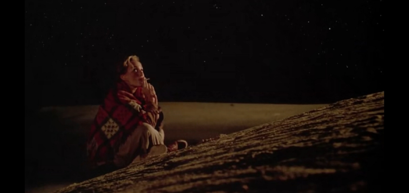 放下一段感情要经历哪个阶段,放下一段感情心隐隐的疼痛