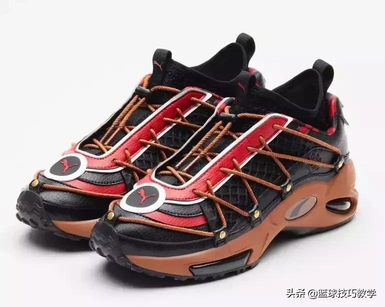 鎬т环姣旈珮鐨勭悆闉嬭仈鍚嶆,涓嶆鐞冮瀷