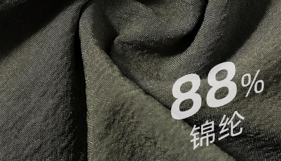 超凉爽的裤子显瘦又百搭,初夏穿搭显瘦中性风裤子