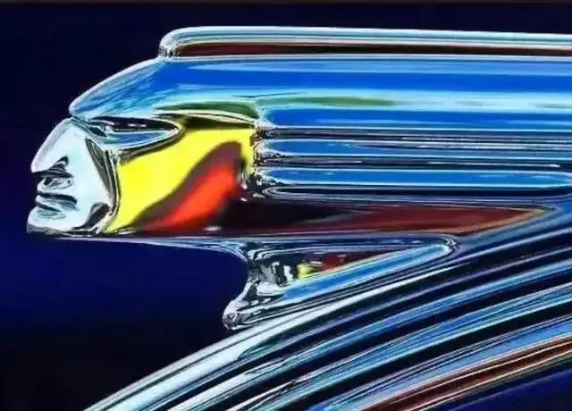 抠脚大汉的样子,抠脚大汉是真实的吗