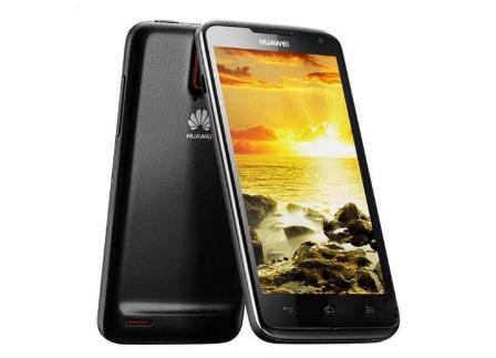 富士康13连跳的原因及启示,富士康13连跳发生的时间及频率