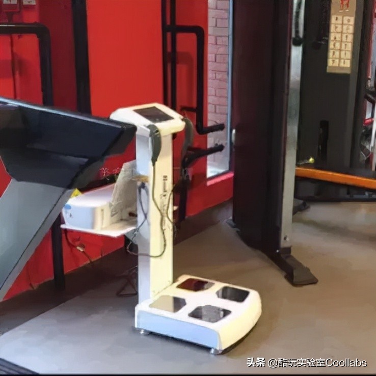 *拍偷**、性暗示、*养包**…健身房的1.5万亿生意究竟是什么?