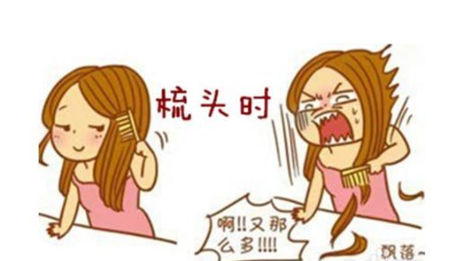 想要植发有哪些常识需要知道,植发了解些什么