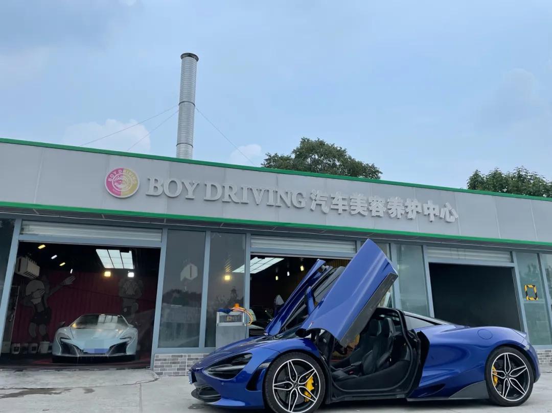 租豪车的都是有钱人吗,租豪车约会