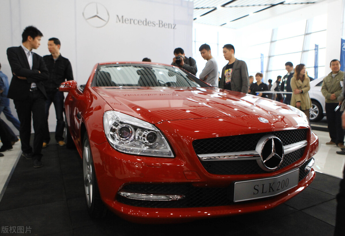 4s店全款买车流程注意点,宝马全款买车流程及注意事项