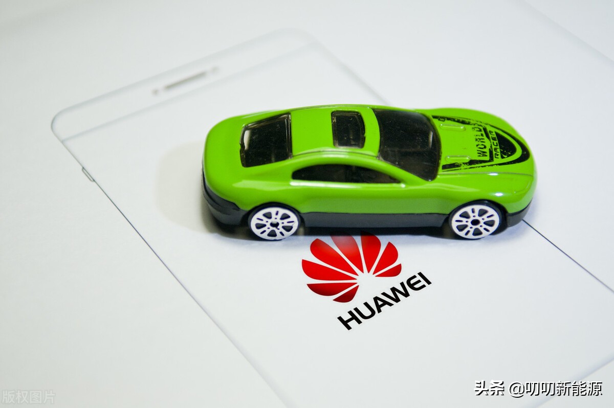 我们为什么还在被“扮演”人傻钱多的汽车消费者