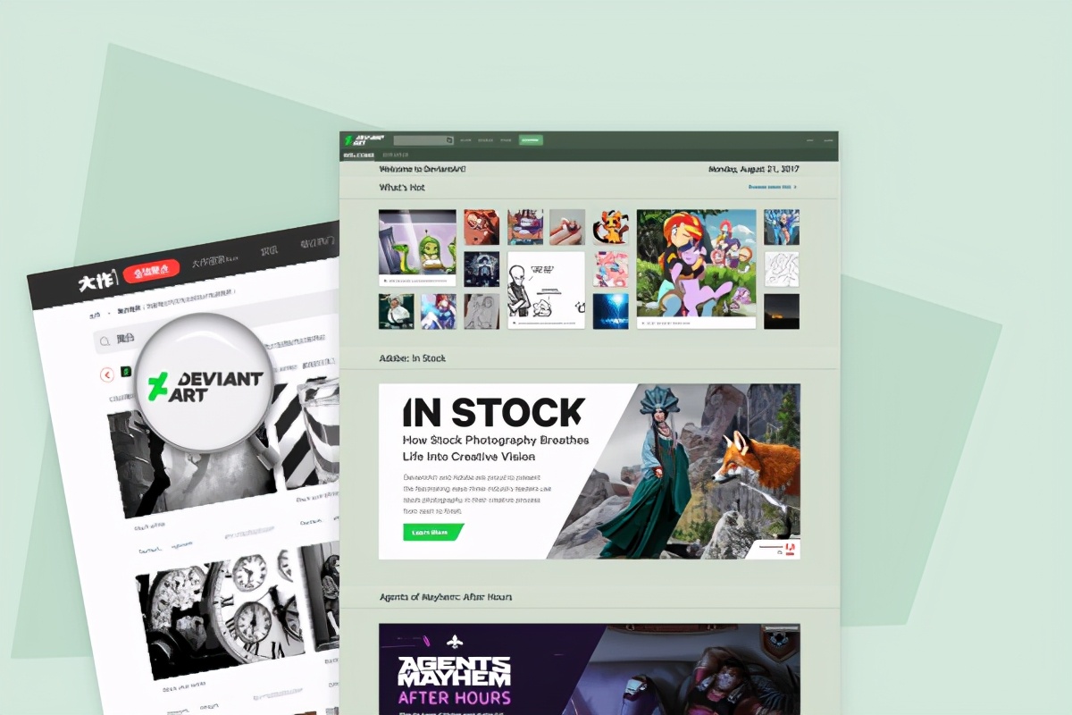 年轻人不讲武德的素材,年轻人不讲武德素材下载