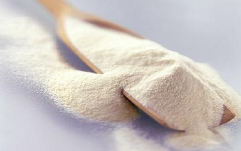 超启能恩3段是高能量奶粉吗,超启能恩3段奶粉适合什么宝宝