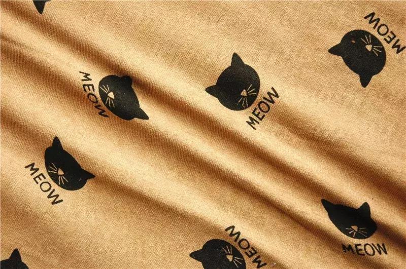 科技成就面料之美!快来为你喜爱的面料打Call(6)