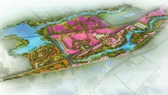 2021年济南人口还会增长吗,济南未来的潜力到底有多大