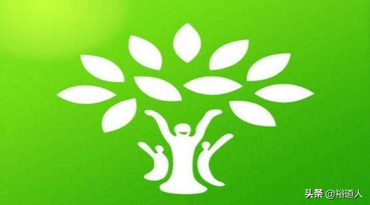 深度长文|团贷之后，网贷还能否投资？这里有一份最新防雷指南！