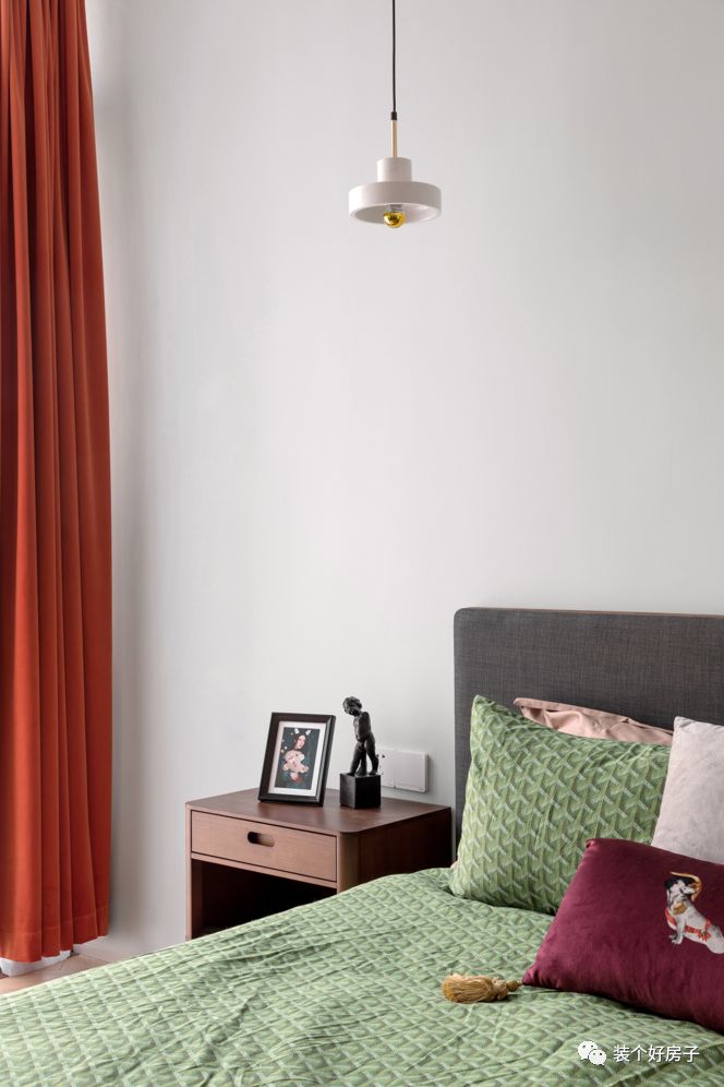 杭州小户型爆改 (杭州爆改小户型)