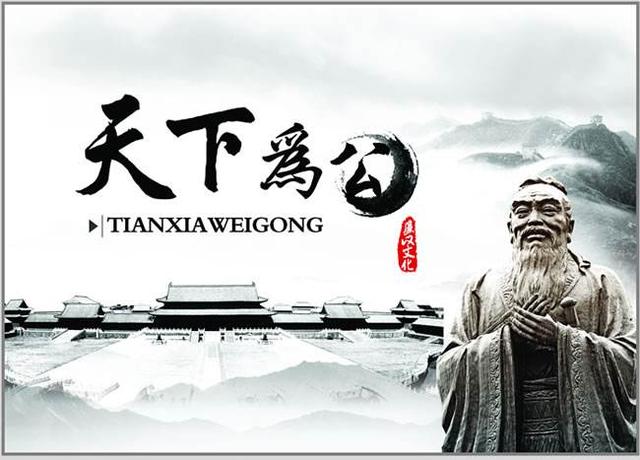 北京国安世界级外援引入情况一览,中赫国安最新外援