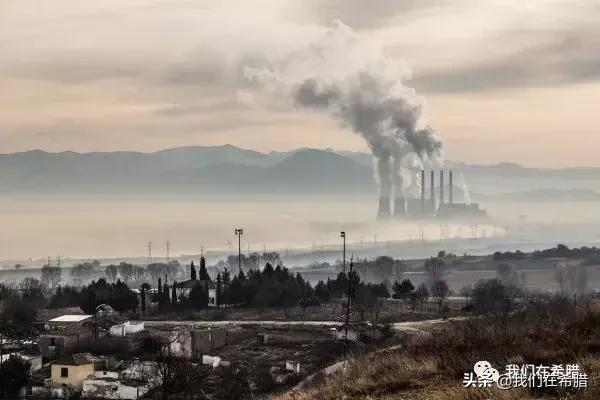 希腊的税高吗,希腊电费多少钱一度