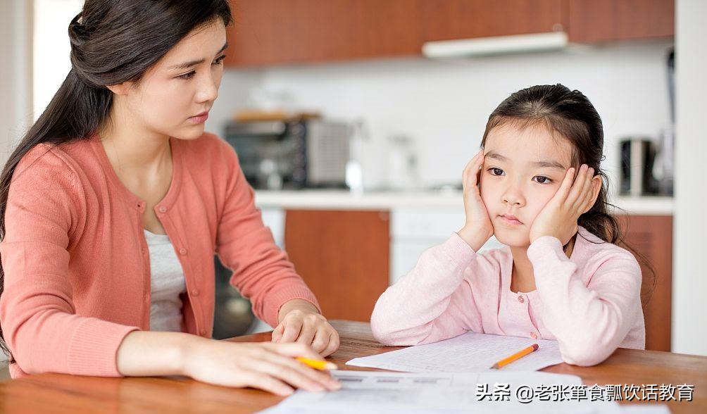 怎么快速补好数学,数学基础太差怎么学从何学起