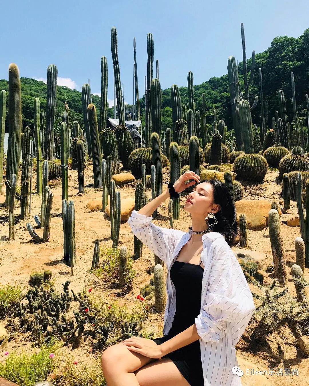 强捧成天后？未婚带女的她究竟如何成为大女主？