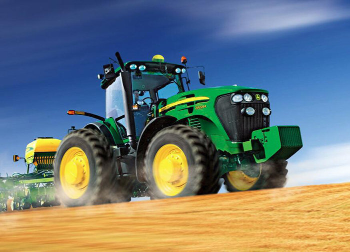 国产最贵的2204拖拉机,2204拖拉机销售排名