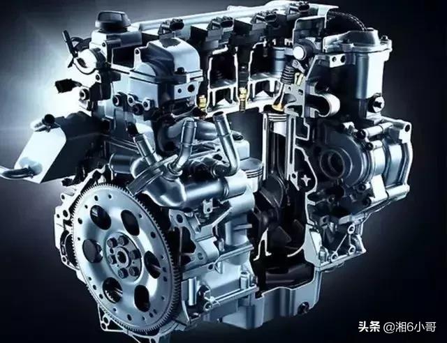 三元催化器堵塞后会不会声音很大,柴油车三元催化堵塞最佳解决方法