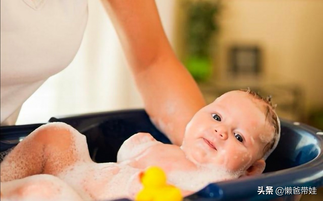 坐月子宝爸一个人伺候可以吗,宝妈坐月子照顾宝爸