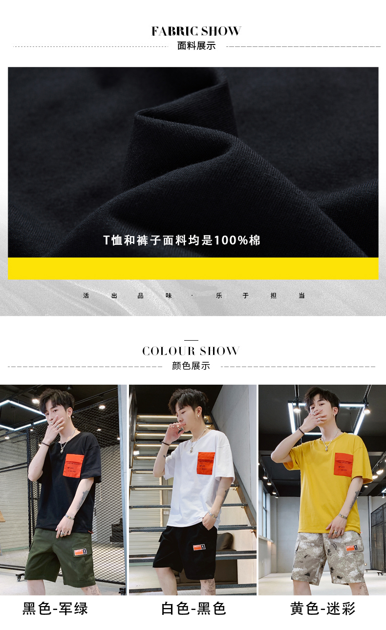 美式复古风穿搭妆容,尝试各种风格妆容穿搭