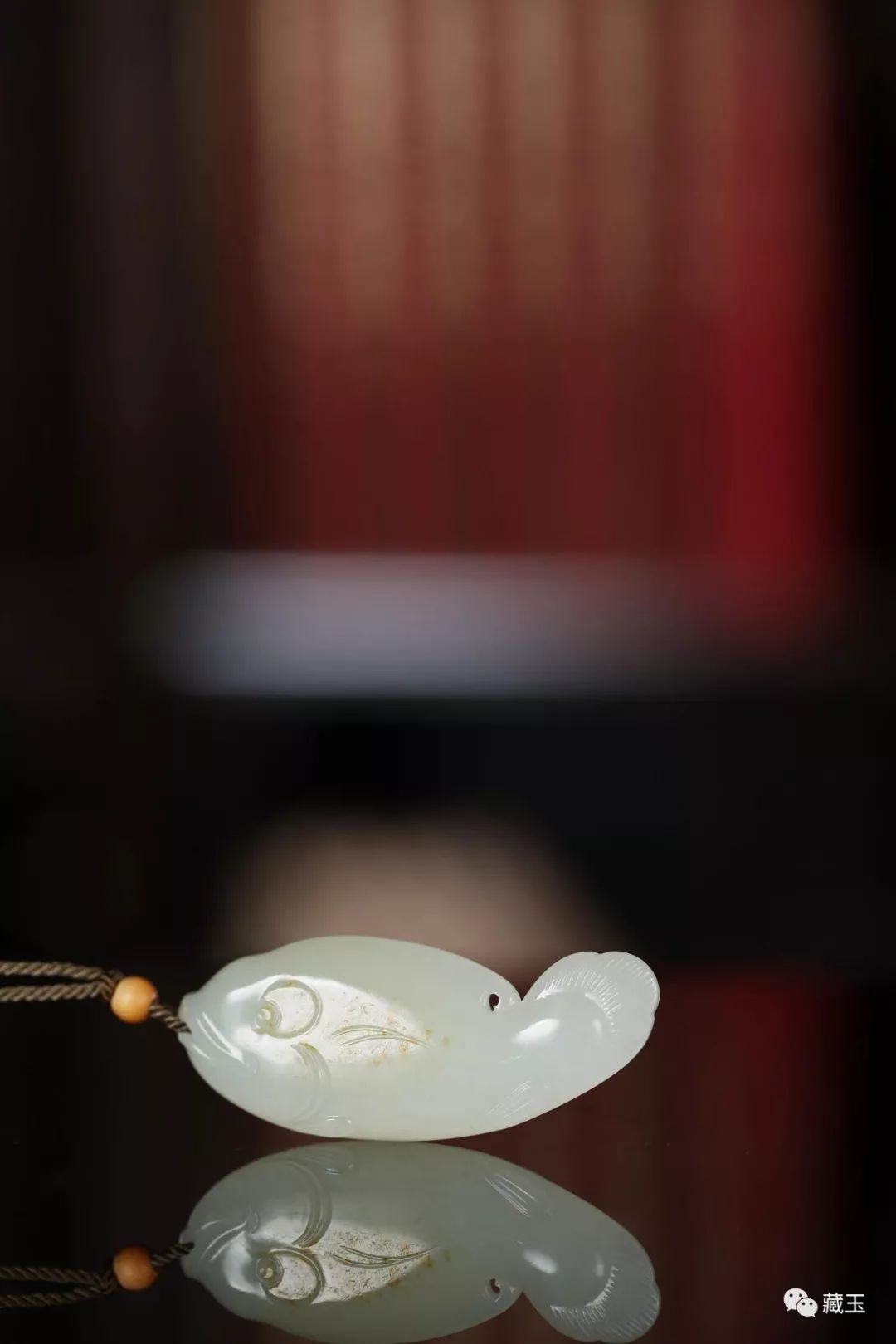 和田玉能不能改变水的口感,和田玉能不能吃