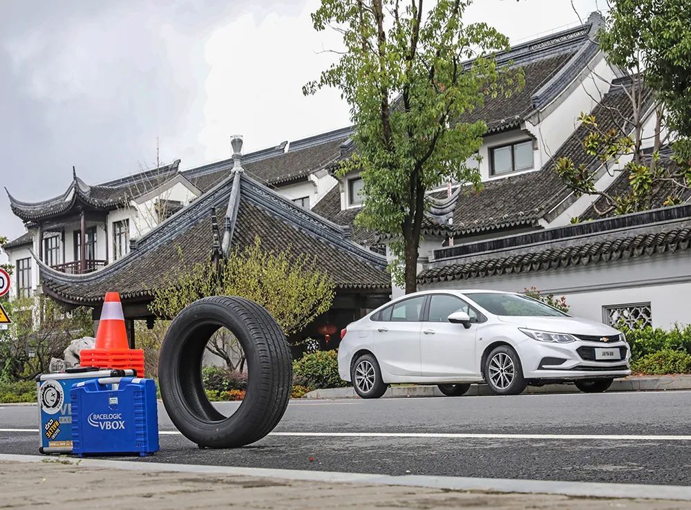 「车轮」家用之选|玛吉斯MECOTRAMP20