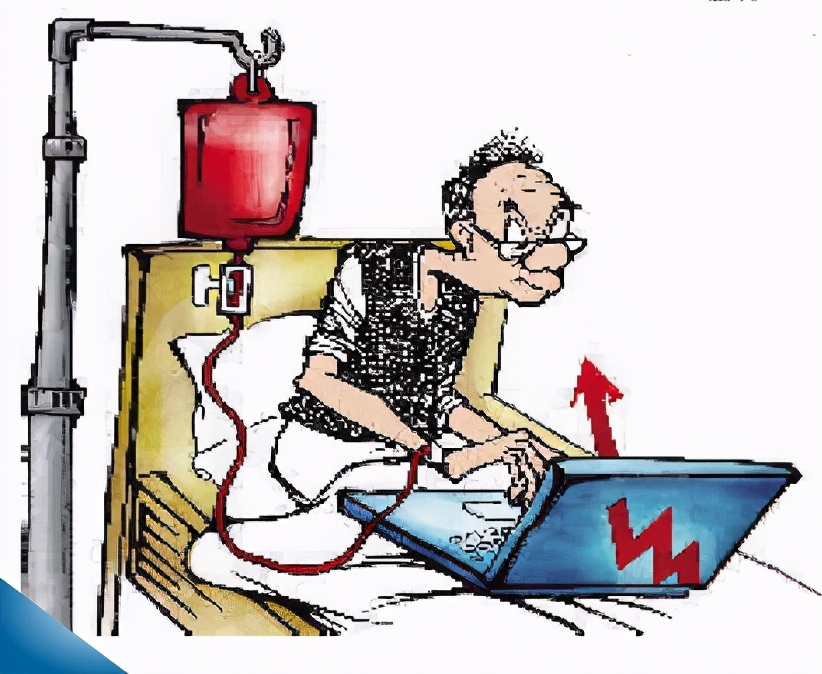 论炒股学习的重要性,论投资股票究竟具有什么优缺点