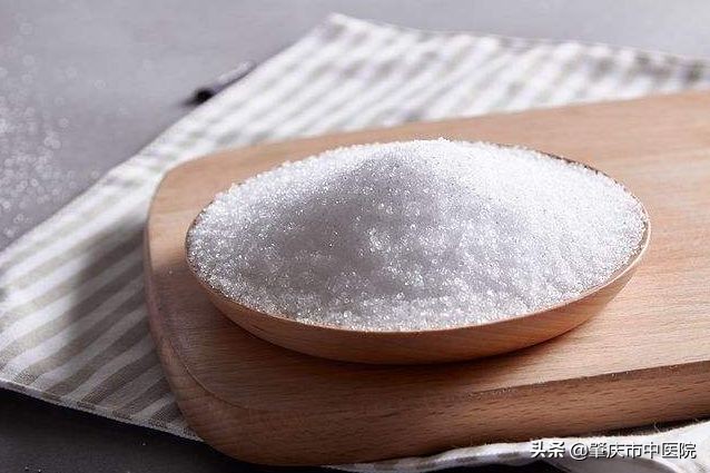 总打嗝怎么办止住打嗝的七种方法,一直打嗝如何快速止嗝