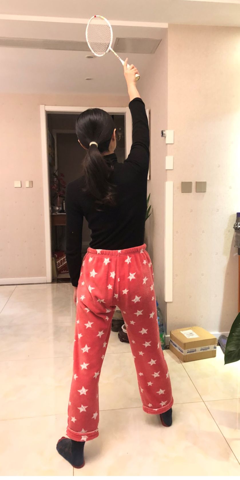 郑思维的滑板吊球慢动作,一秒教你学滑板吊球