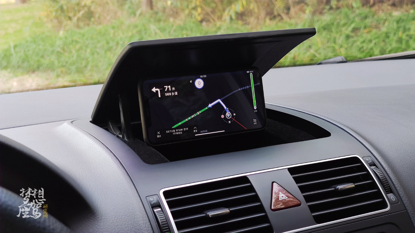 高尔夫途安2024全新款,大众大高尔夫