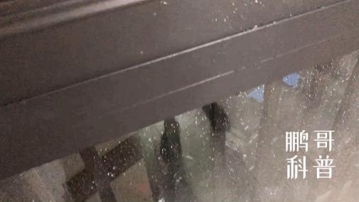 门窗渗水隐患处理方法,门窗漏水防治