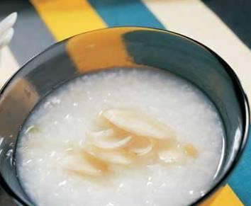 产妇吃不下饭没食欲怎么办,产妇胃口不好吃什么开胃