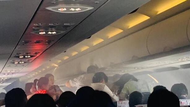 充电宝上飞机安全教程,30000毫安充电宝上飞机流程