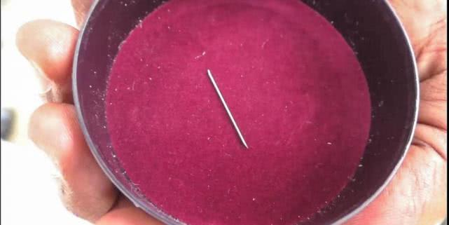 印度疫情医疗事故视频,印度一医院48小时内42名儿童身亡