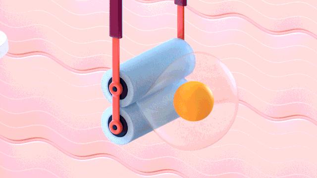 麦当劳3d广告,麦当劳3d广告完整版