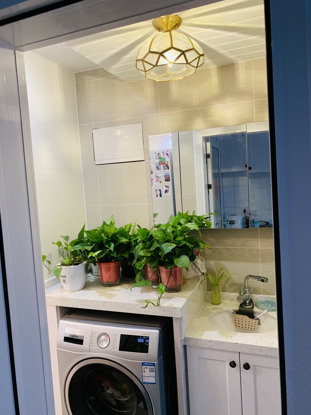 南京百水芊城二手房,百水芊城二手房