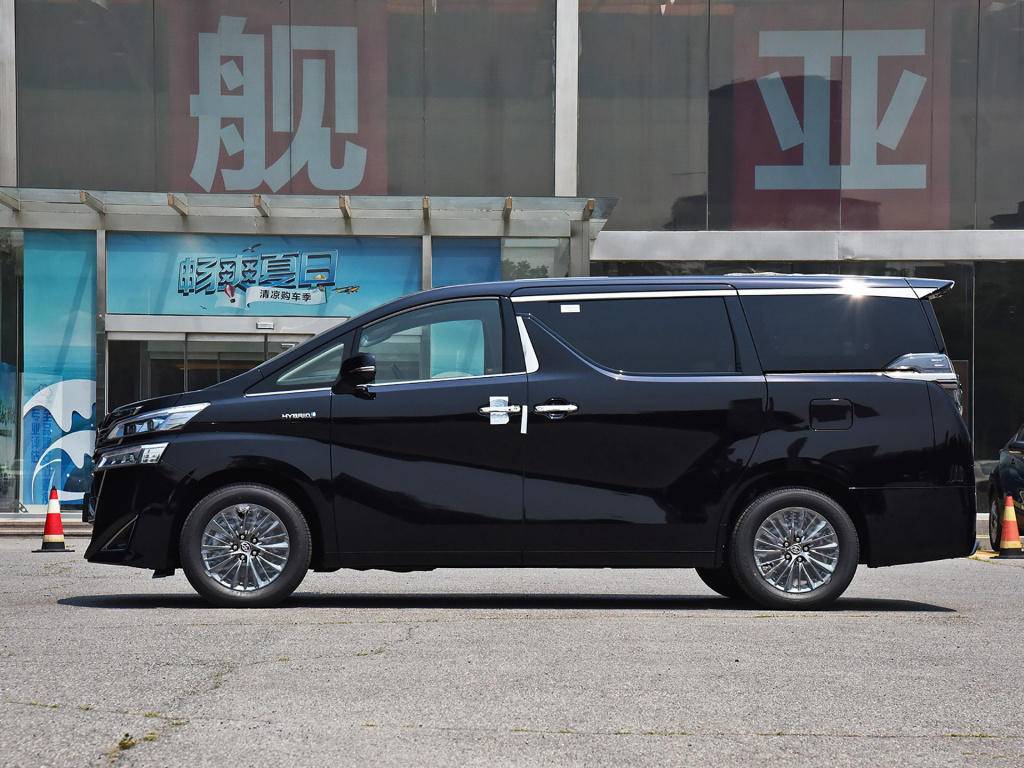 mpv买1.6还是买2.0,不买埃尔法还可以买什么mpv