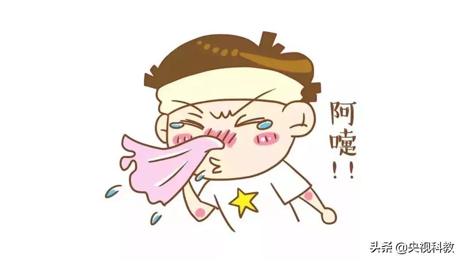 治鼻炎流鼻涕最快最有效的方法,治鼻炎鼻涕倒流小偏方