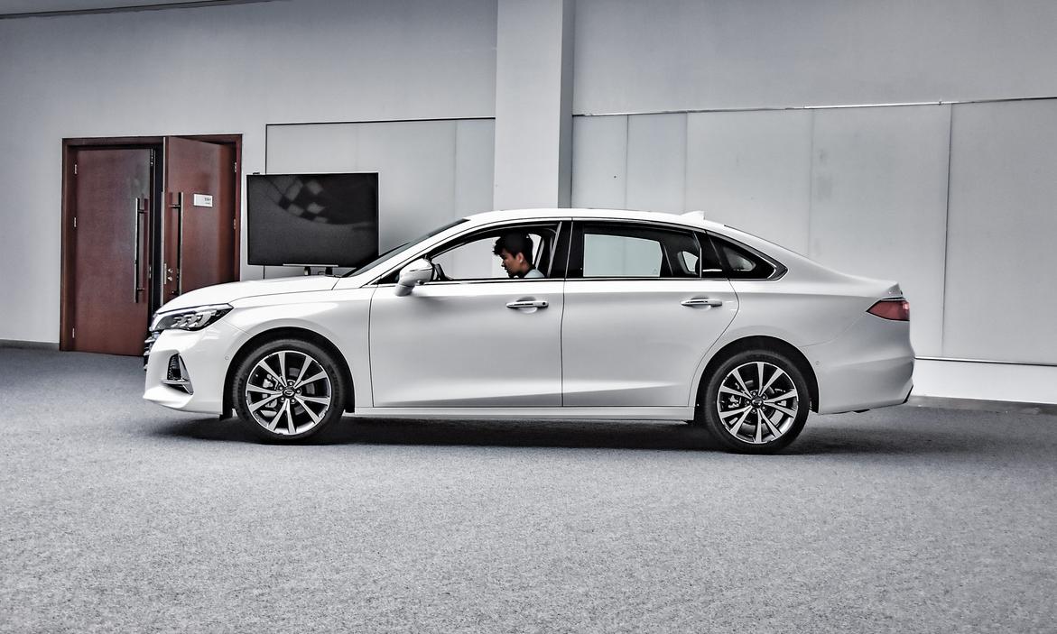 广汽传祺ga6的价格,广汽传祺ga6什么价