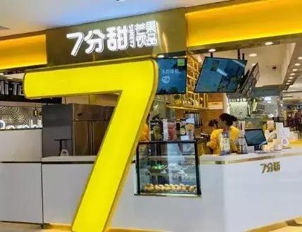 自创品牌前期怎么做,自创品牌如何做起