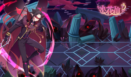 小花仙手游服装图鉴大全,小花仙手游华丽清纯的服装