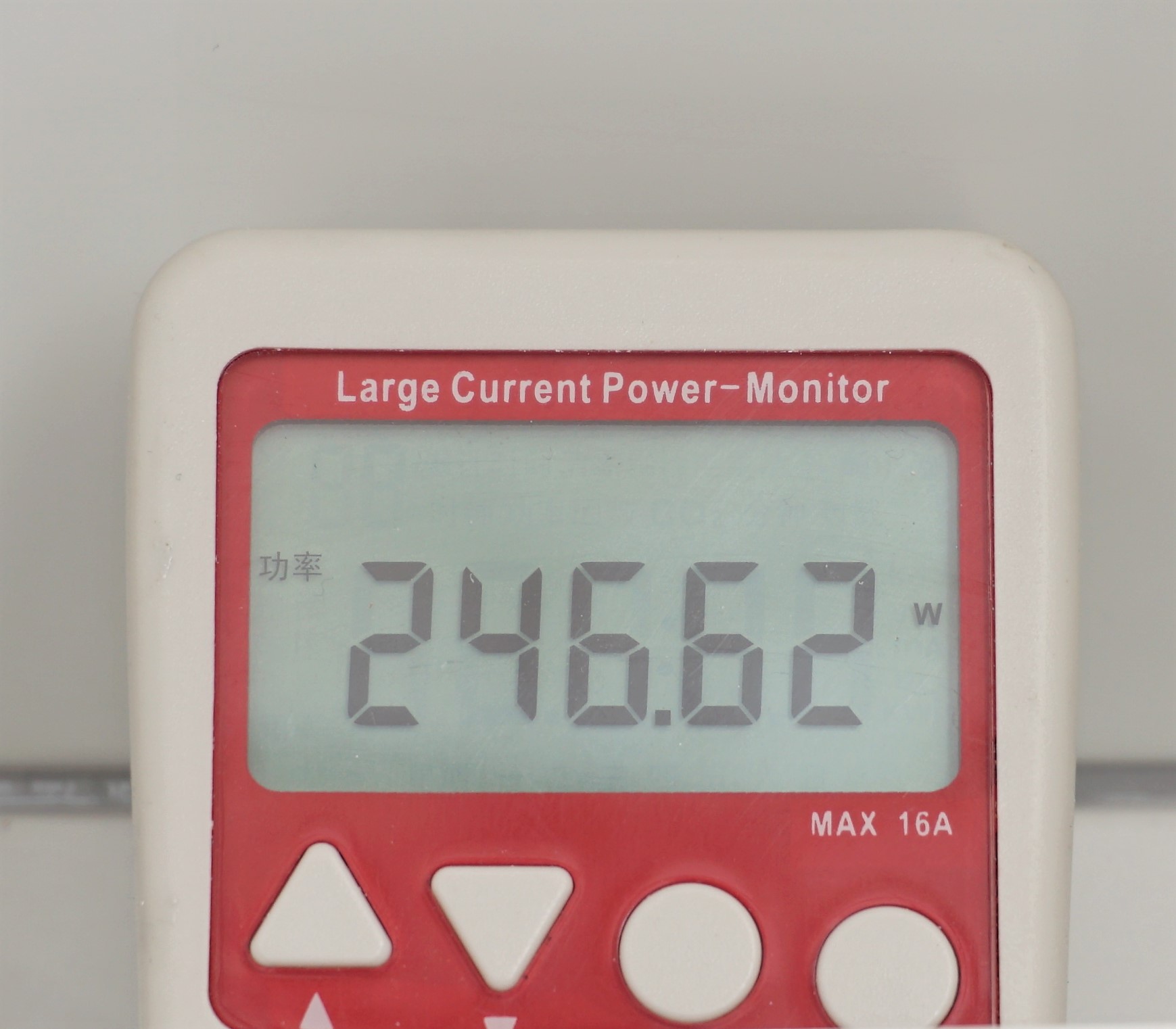 艾泊斯空气净化器和新风系统,去甲醛新风壁挂净化器